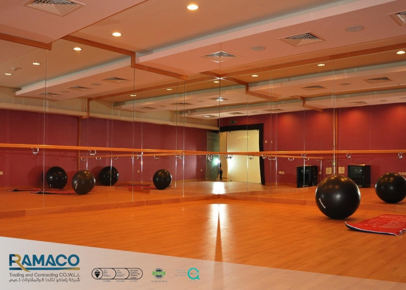 WhatsApp Image 2024-10-21 at 11.58.34 AM.jpeg